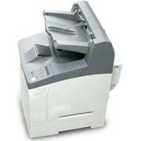 C11C554001BW STAMP. LASER EPSON EPL-N3000DTS F/R+CASS+SEPARAT.